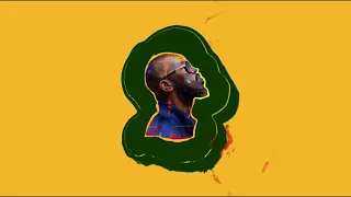 black coffee you need me feat maxine ashley u0026 sun el musician visualizer ultra music 
