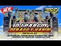 Download Lagu DJ PARGOY DERAGO X HABIBI X MELODY ULARR 🐍 || STYAL BWI // CEMPLON FUNDURACTION