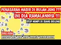 Download Lagu RAMALAN SHIO KUDA DI BULAN JUNI TAHUN 2022