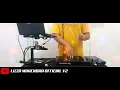 Download Lagu AMPUN DJ BIKIN MELINTIR TERUS !! DJ JUNGLE DUTCH PALING TERBARU