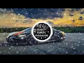 New punjabi SMASHUP | VAISAKHI SPECIAL | DJ YOGII | Latest Dj Punjabi bass boosted Songs 2021