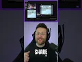 How To Turn Twitch Stream Clips Into TikTok s