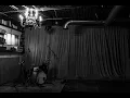 Closer - Maverick City Music