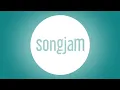 Sam Ryder - SPACE MAN (Sam Feldt Remix) (Official Karaoke Instrumental) | SongJam