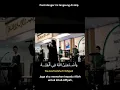 Download Lagu kagett !! semua santrinya hafal nadhom alfiyah #shorts #alfiyahibnumalik  #nadhomalfiyahibnumalik