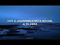 Download Lagu Axel Johansson \u0026 Forever feat  Ella Young  sub español