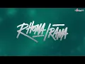 Tergila Gila - Noer Halimah