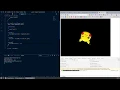 00 Phaser JS with ParcelJS Typescript - Setting up a game template