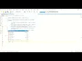 Polymorphism Apache NetBeans IDE 15 2022 10 20 08 43 41