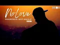 Download Lagu No Love - Shubh (Mashup) | Debb | Progressive Deep Mix | Latest Punjabi Songs 2022