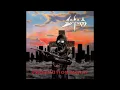 Download Lagu Sodom - Persecution Mania (Full Album) 1987