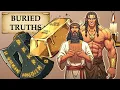 Download Lagu Boring History for Sleep | The True Human History Hidden From Us All