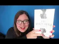 The Watchers By A.M Shine Book Review