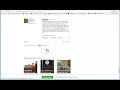 Yelp Michigan s Handyman The Truth