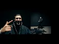 UZİ & MOTİVE - OU (YILDIZLARA DOĞRU) [2026 KLİP]