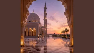 يا ربي اللهم ارزقني أجمل مما تمنيت دندنها