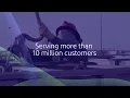 About Exelon