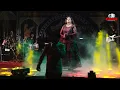 Download Lagu Is Pyar Se Meri Taraf Na Dekho | Kumar Sanu | Live Stage Performance