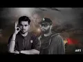 Death Row - Ninja - J Hind - Deep Jandu  3