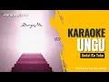 Download Lagu Ungu - Andai Ku Tahu (Karaoke Original Music Video)