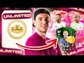 Download Lagu This UNLIMITED FUTTIES Grind is AMAZING 😍