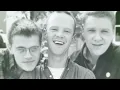 "Smalltown Boy", Bronski Beat & Being Openly Gay in Eighties Pop | New British Canon