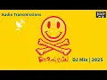 Download Lagu Fatboy Slim | DJ Mix | 2025