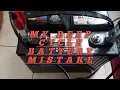 Don t Make this Mistake with Deep Cycle Batteries