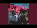 Download Lagu Etel