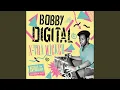 Download Lagu Things A Gwan