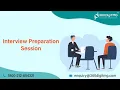Interview Preparation Session 03-12-2021