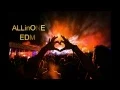 Download Lagu Thomas Gold, Harrison \u0026 HIIO  Take Me Home Original Mix