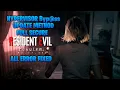 Resident Evil 9 Requiem HyperVisor Byp ss Setup Safe Method