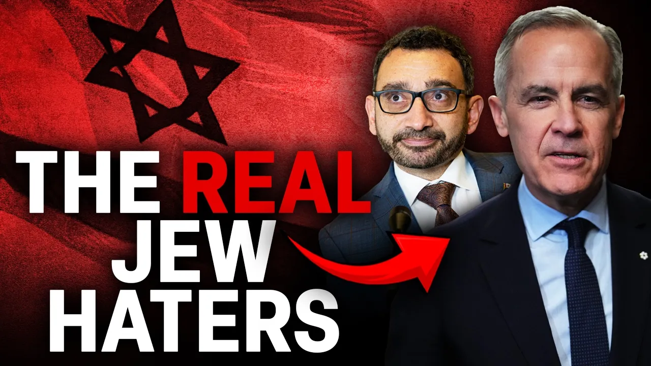 Youtube Thumbnail 30464847454a794c695449 