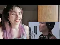 Reacting to YUURI: "Betelgeuse" and "Dry Flower" The First Take,"Billimillion" MV, "Mitzukiri" piano