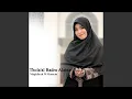 Download Lagu Thola'al Badru Alaina