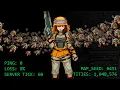 How Factorio Syncs A Million Objects