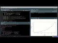 Business Statistics Lecture 2 - Data Visualization