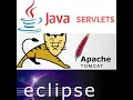 32 servlet