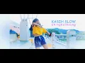 Download Lagu WeDance Academy - Kasih_Slow - Nonna_3in1_feat_Rap_X | Chinghoihvung TIKTOK DANCE 2020