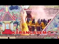 Download Lagu DRAMA SENI KOLOSAL #ASAL USUL PADUKUHAN klepu #Kirab Budaya Hari Jadi Kalurahan Karangasem ke-104 