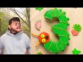 1 Hour Relaxing Cake Storytime TikTok Mark Adams POVs Tiktok Compilations Part