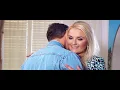 Download Lagu Marlane - Ik ben verliefd (Officiële Videoclip)