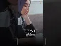 Download Lagu #shorts3d Nonton music video Lesti - Dilema lagi yuk!