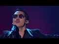 #AME2018 I Persembahan Eksklusif Hael Husaini & Dayang Nurfaizah | Haram