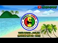 Download Lagu Wizz Baker - Malam (Reggae Remix) - 2022