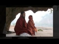 Download Lagu Ontmoeting met je innerlijke gids (Geleide meditatie)