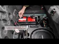 Download Lagu Hardwired Car Security Install – Easy DIY Setup for Ultimate Protection