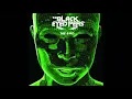 The Black Eyed Peas - Boom Boom Pow