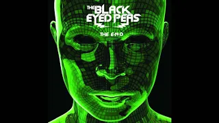 Download The Black Eyed Peas - Boom Boom Pow MP3